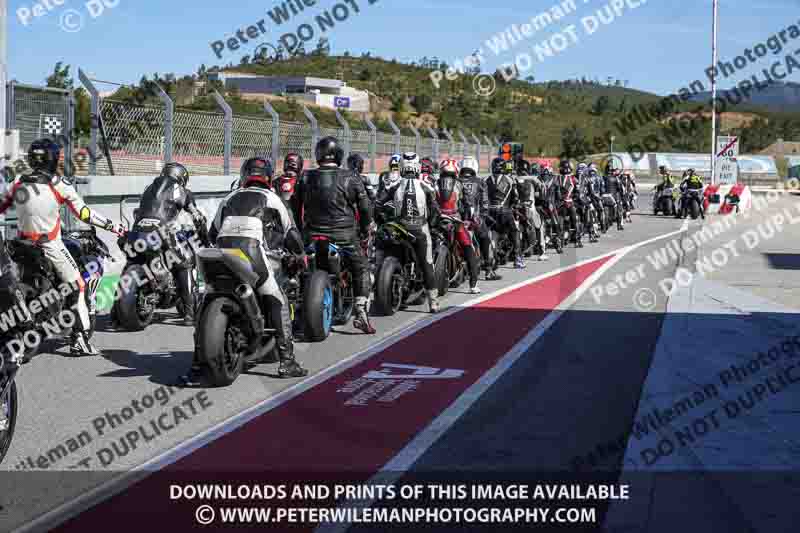 motorbikes;no limits;peter wileman photography;portimao;portugal;trackday digital images